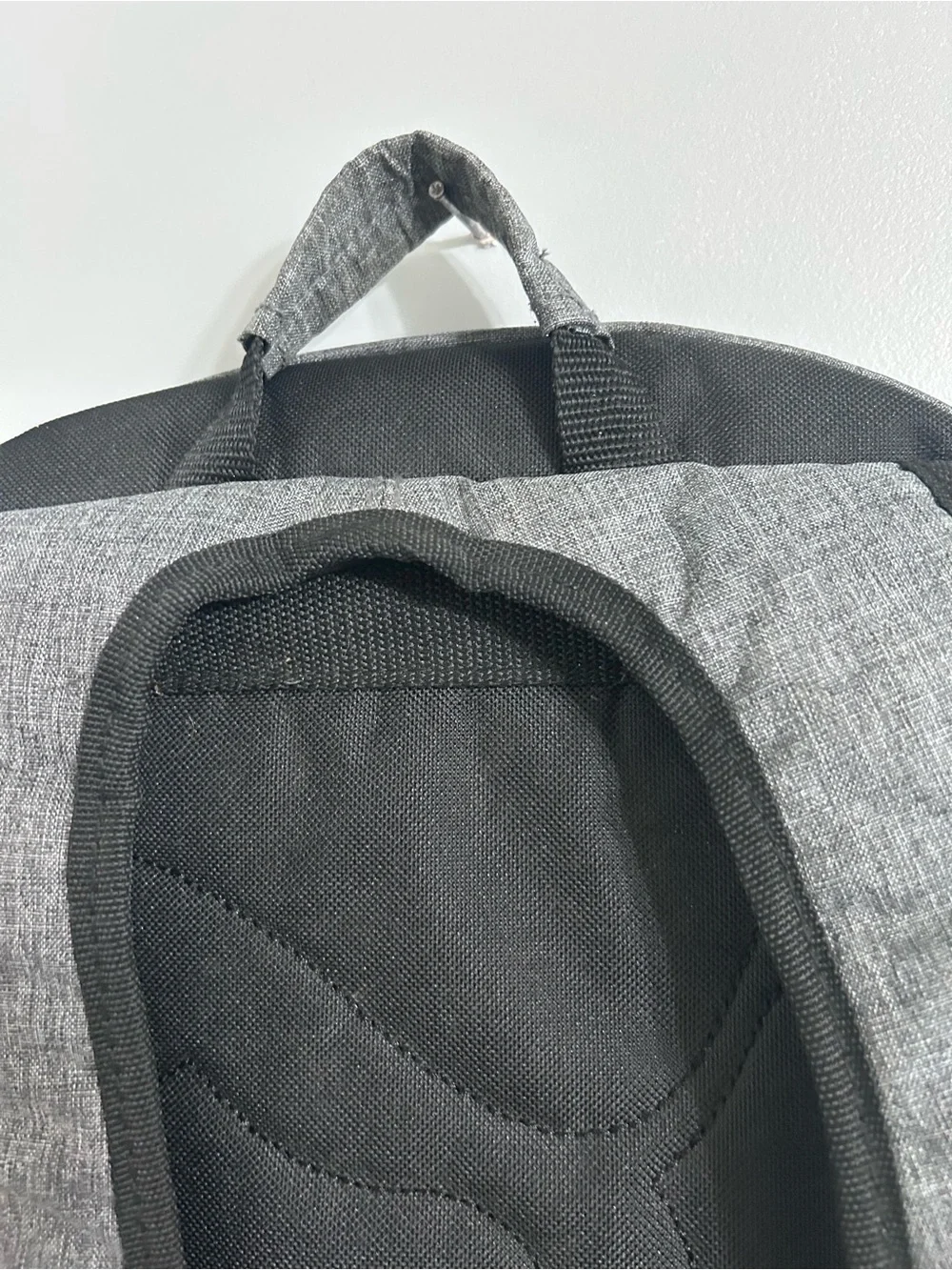 Puma Bookbag